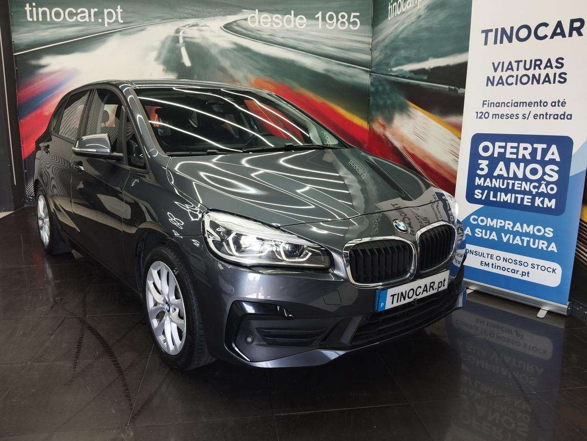 bmw-serie-2-2021-hibrido-a-gasolina-1499cc