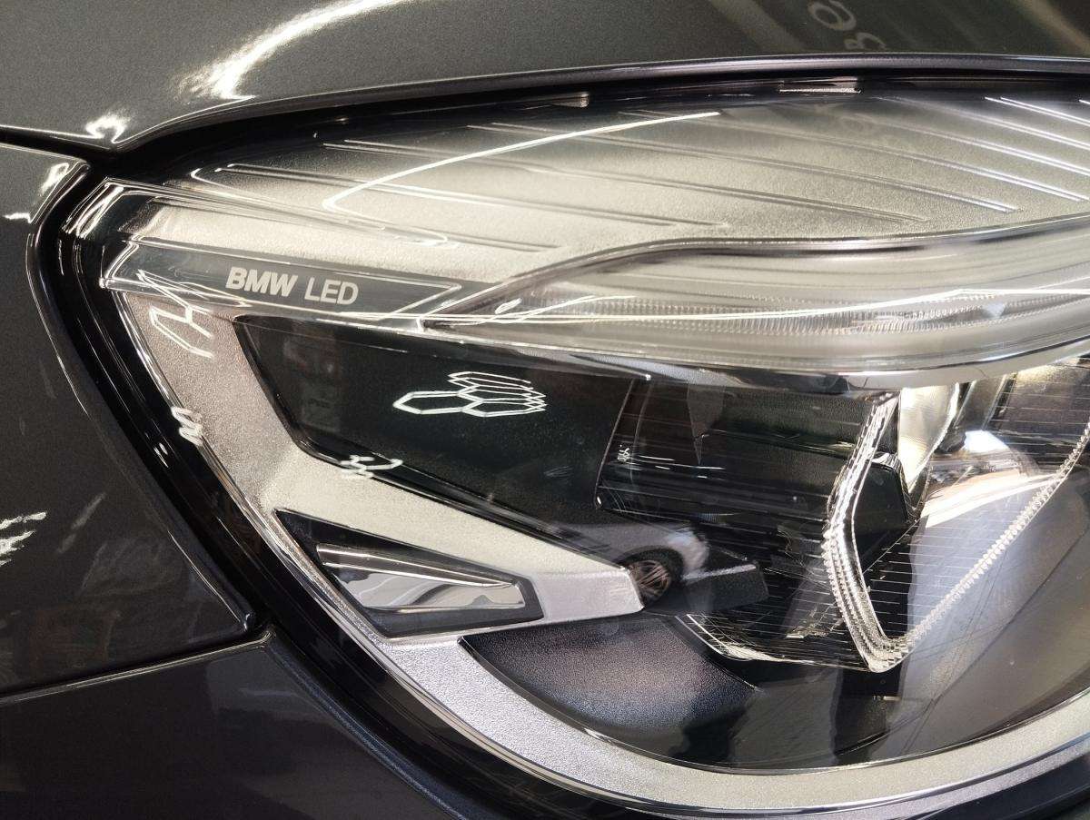 bmw-serie-2-2021-hibrido-a-gasolina-1499cc