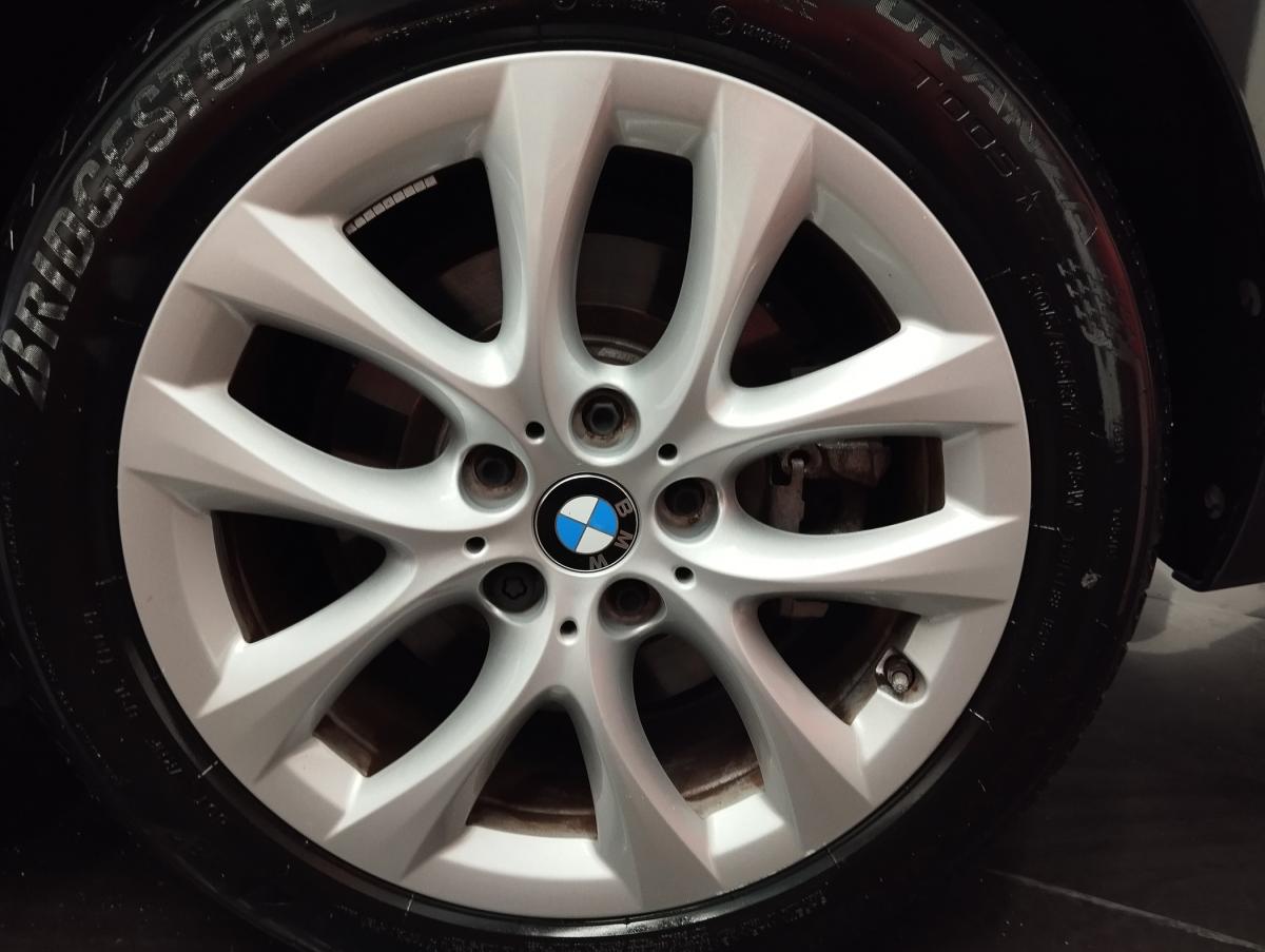 bmw-serie-2-2021-hibrido-a-gasolina-1499cc