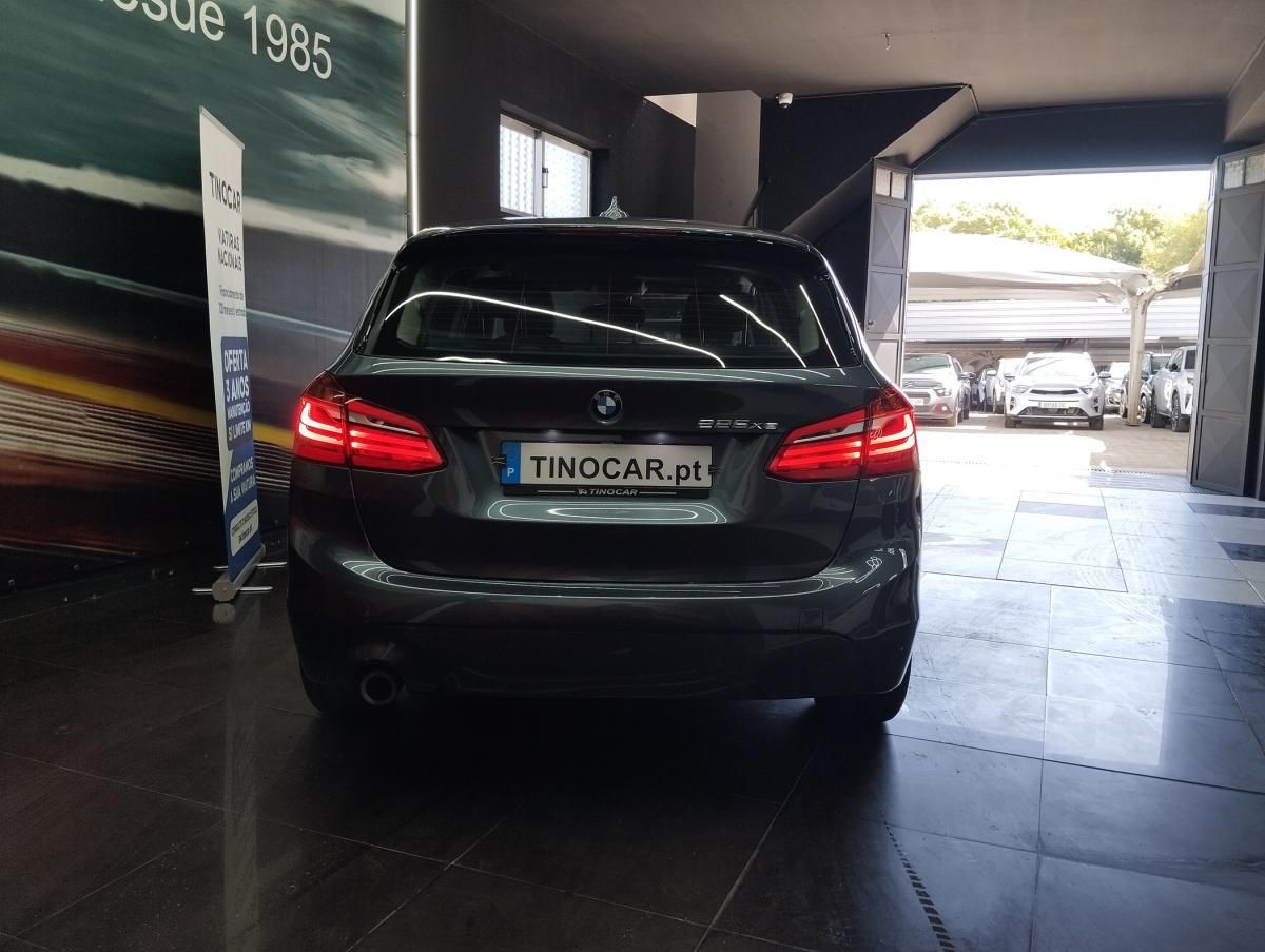 bmw-serie-2-2021-hibrido-a-gasolina-1499cc