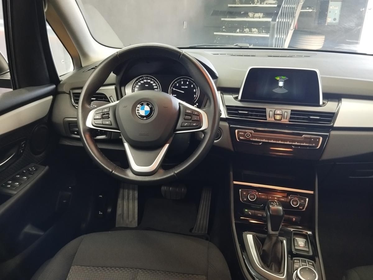 bmw-serie-2-2021-hibrido-a-gasolina-1499cc