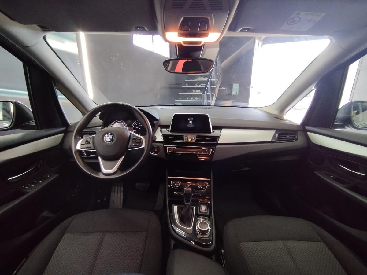 bmw-serie-2-2021-hibrido-a-gasolina-1499cc