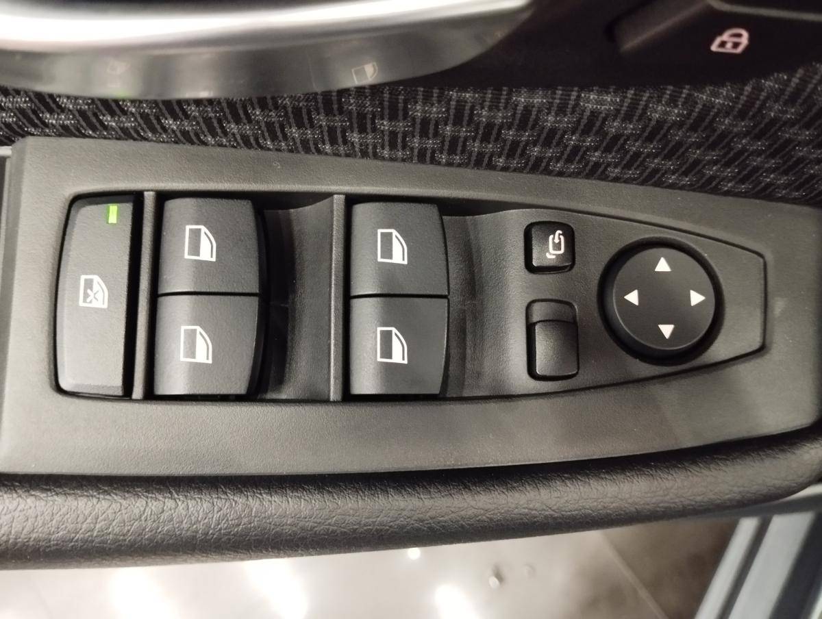 bmw-serie-2-2021-hibrido-a-gasolina-1499cc