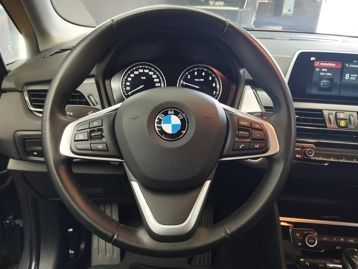 bmw-serie-2-2021-hibrido-a-gasolina-1499cc