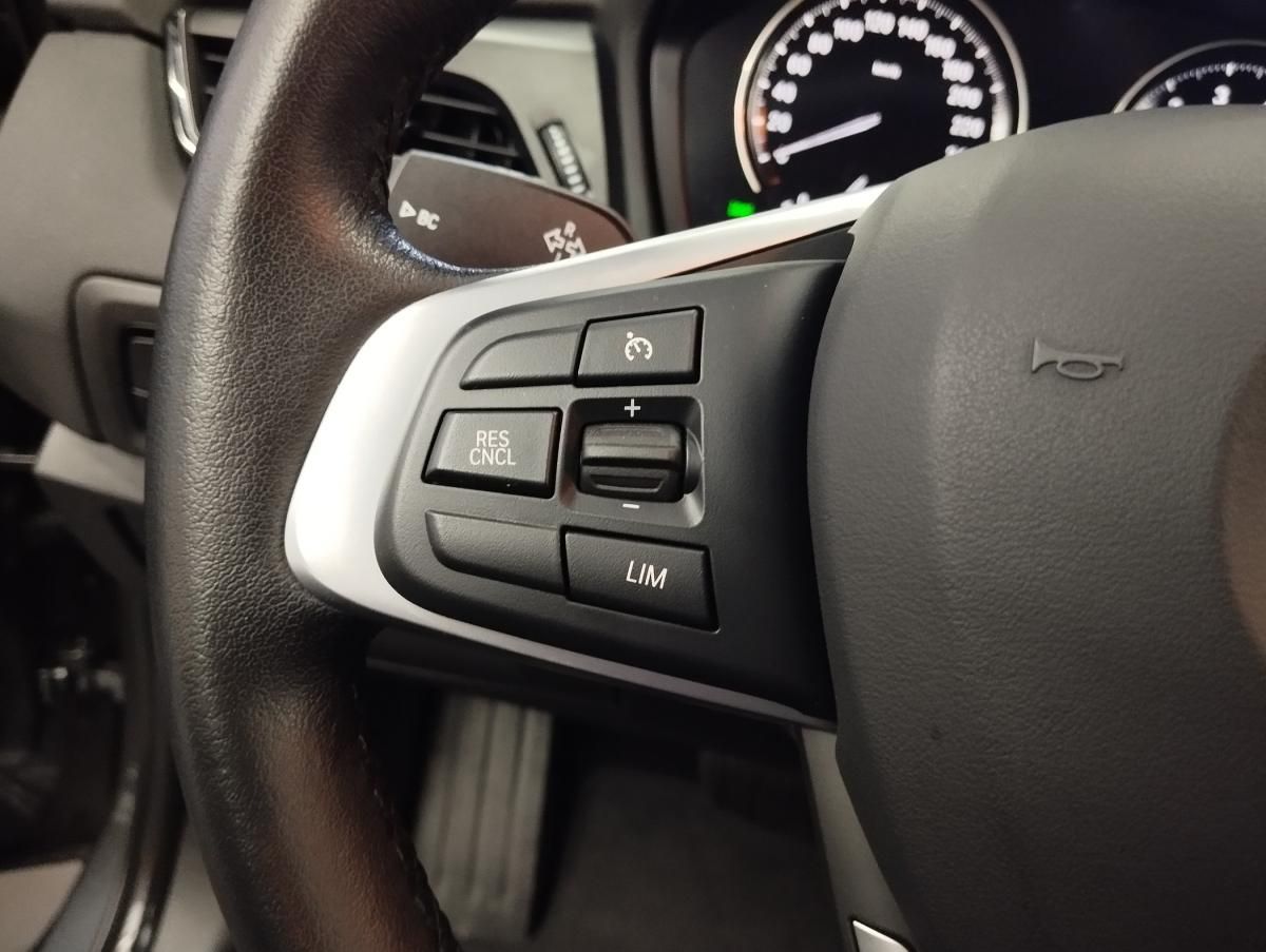 bmw-serie-2-2021-hibrido-a-gasolina-1499cc