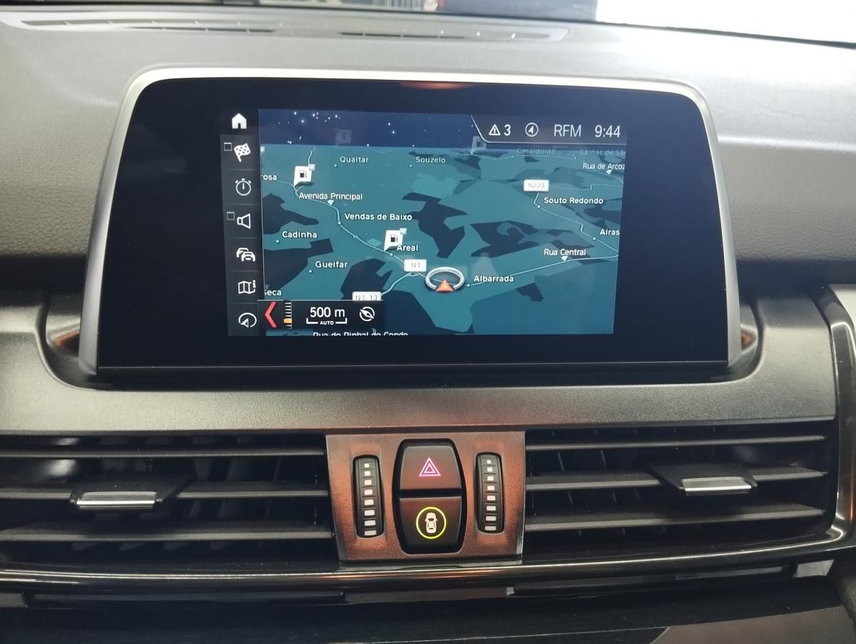 bmw-serie-2-2021-hibrido-a-gasolina-1499cc