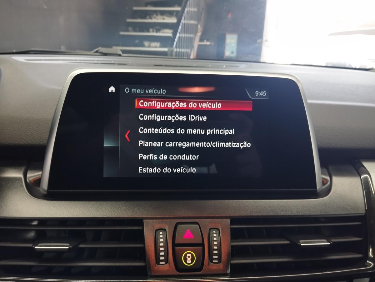 bmw-serie-2-2021-hibrido-a-gasolina-1499cc