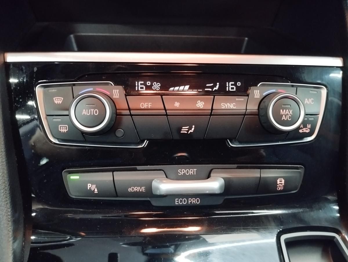 bmw-serie-2-2021-hibrido-a-gasolina-1499cc