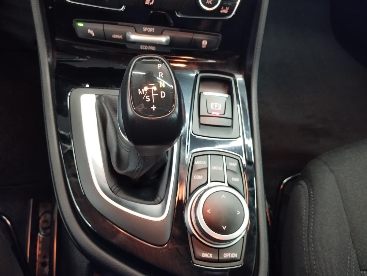 bmw-serie-2-2021-hibrido-a-gasolina-1499cc