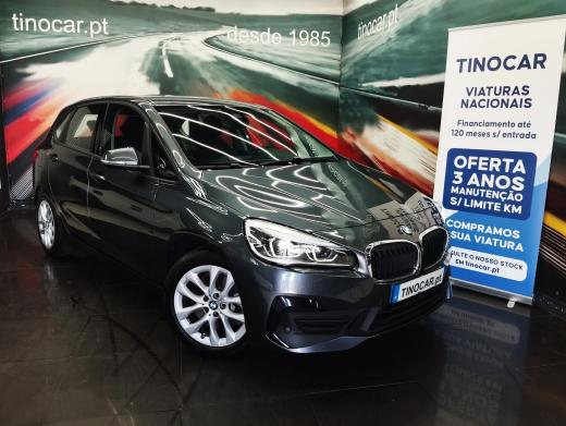 bmw-serie-2-2021-hibrido-a-gasolina-1499cc