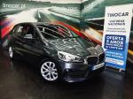 bmw-serie-2-2021-hibrido-a-gasolina-1499cc