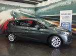 bmw-serie-2-2021-hibrido-a-gasolina-1499cc