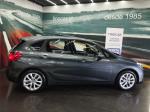 bmw-serie-2-2021-hibrido-a-gasolina-1499cc