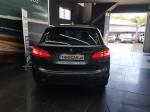 bmw-serie-2-2021-hibrido-a-gasolina-1499cc