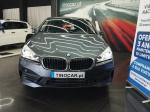 bmw-serie-2-2021-hibrido-a-gasolina-1499cc