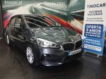 bmw-serie-2-2021-hibrido-a-gasolina-1499cc