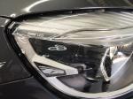 bmw-serie-2-2021-hibrido-a-gasolina-1499cc