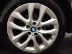 bmw-serie-2-2021-hibrido-a-gasolina-1499cc
