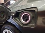 bmw-serie-2-2021-hibrido-a-gasolina-1499cc