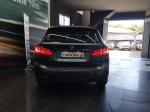 bmw-serie-2-2021-hibrido-a-gasolina-1499cc