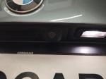 bmw-serie-2-2021-hibrido-a-gasolina-1499cc