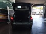 bmw-serie-2-2021-hibrido-a-gasolina-1499cc