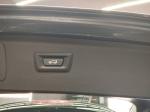 bmw-serie-2-2021-hibrido-a-gasolina-1499cc