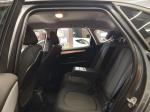 bmw-serie-2-2021-hibrido-a-gasolina-1499cc