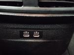 bmw-serie-2-2021-hibrido-a-gasolina-1499cc