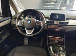 bmw-serie-2-2021-hibrido-a-gasolina-1499cc