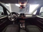 bmw-serie-2-2021-hibrido-a-gasolina-1499cc