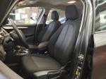 bmw-serie-2-2021-hibrido-a-gasolina-1499cc