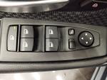 bmw-serie-2-2021-hibrido-a-gasolina-1499cc