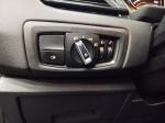 bmw-serie-2-2021-hibrido-a-gasolina-1499cc