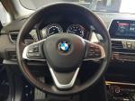 bmw-serie-2-2021-hibrido-a-gasolina-1499cc