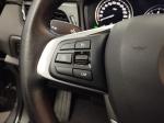 bmw-serie-2-2021-hibrido-a-gasolina-1499cc