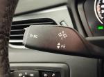 bmw-serie-2-2021-hibrido-a-gasolina-1499cc
