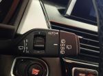 bmw-serie-2-2021-hibrido-a-gasolina-1499cc