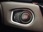 bmw-serie-2-2021-hibrido-a-gasolina-1499cc