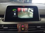 bmw-serie-2-2021-hibrido-a-gasolina-1499cc