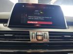 bmw-serie-2-2021-hibrido-a-gasolina-1499cc