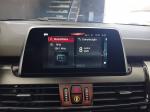 bmw-serie-2-2021-hibrido-a-gasolina-1499cc