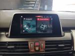 bmw-serie-2-2021-hibrido-a-gasolina-1499cc