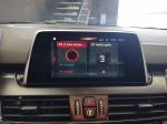 bmw-serie-2-2021-hibrido-a-gasolina-1499cc