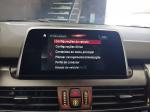 bmw-serie-2-2021-hibrido-a-gasolina-1499cc