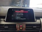 bmw-serie-2-2021-hibrido-a-gasolina-1499cc
