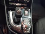 bmw-serie-2-2021-hibrido-a-gasolina-1499cc