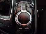 bmw-serie-2-2021-hibrido-a-gasolina-1499cc