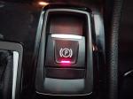 bmw-serie-2-2021-hibrido-a-gasolina-1499cc