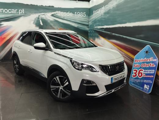 peugeot-3008-2020-diesel-1499cc
